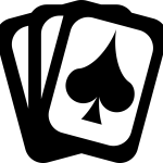 BG真人张惠妹立体音效版-BG真人张惠妹正版官方APP下载/IOS/Android/网页版入口