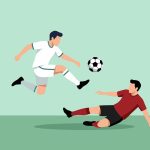 BG电子捕鱼游戏赛事版-BG电子捕鱼游戏官方正版手机APP下载/安卓苹果登录