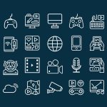 21点游戏麻将白金正式版-21点游戏麻将官方手机客户端下载/IOS+Android/最新版安装