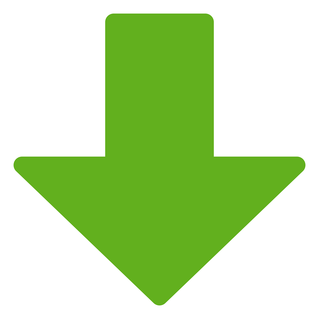 pixabay-1292814-600.png