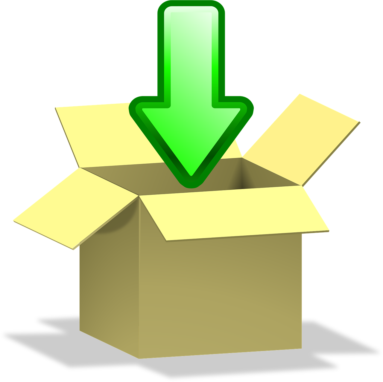 pixabay-1292866-604.png
