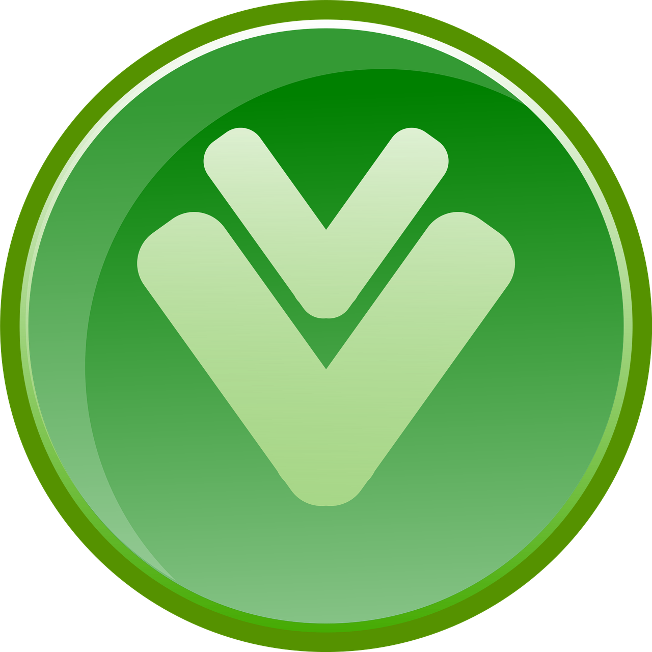 pixabay-154367-650.png