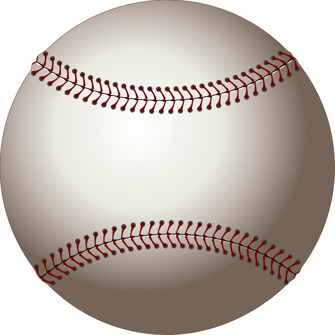 pixabay-157928-456.png