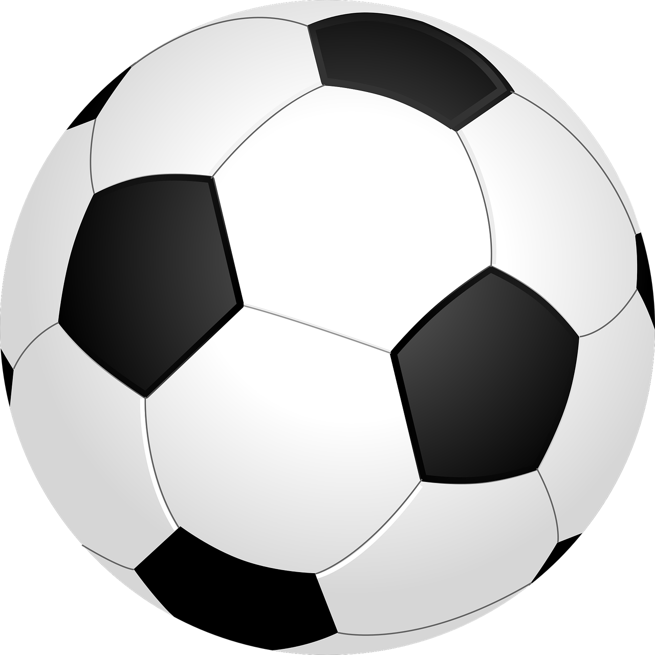 pixabay-157930-79.png