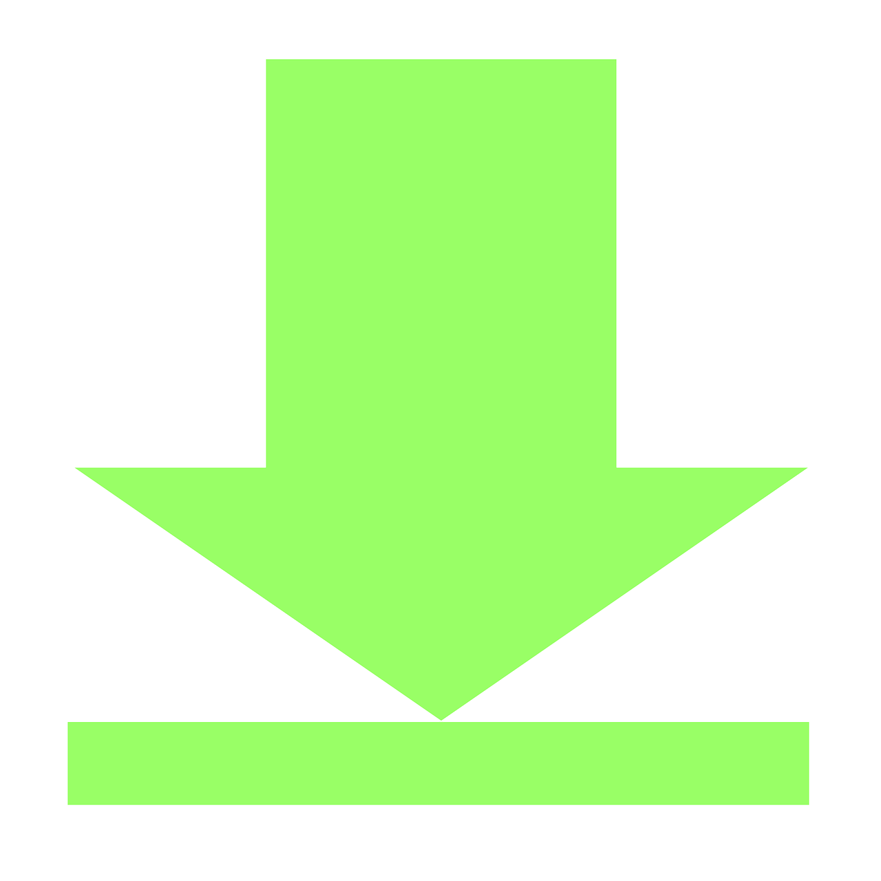 pixabay-1586558-595.png