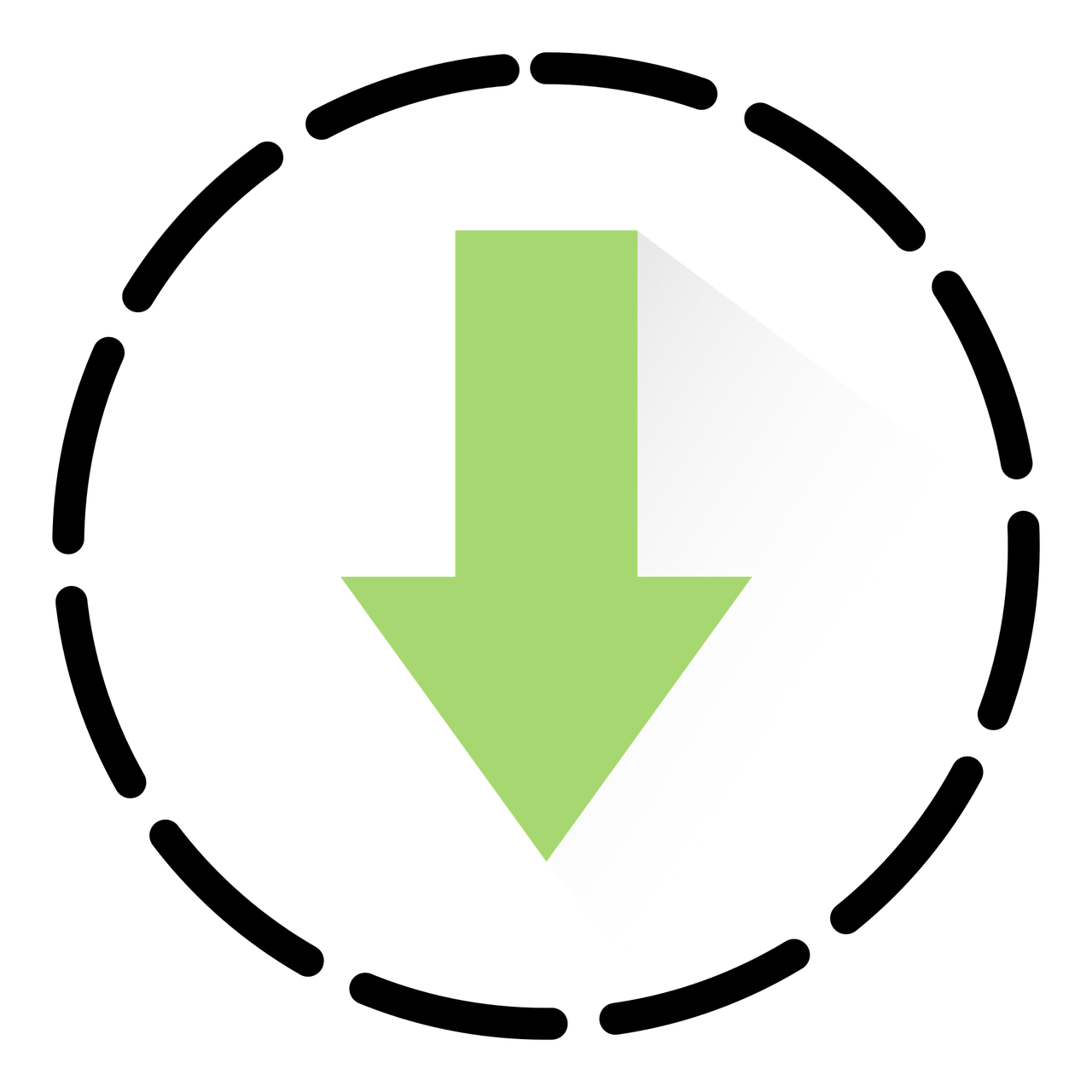 pixabay-1717155-594.png