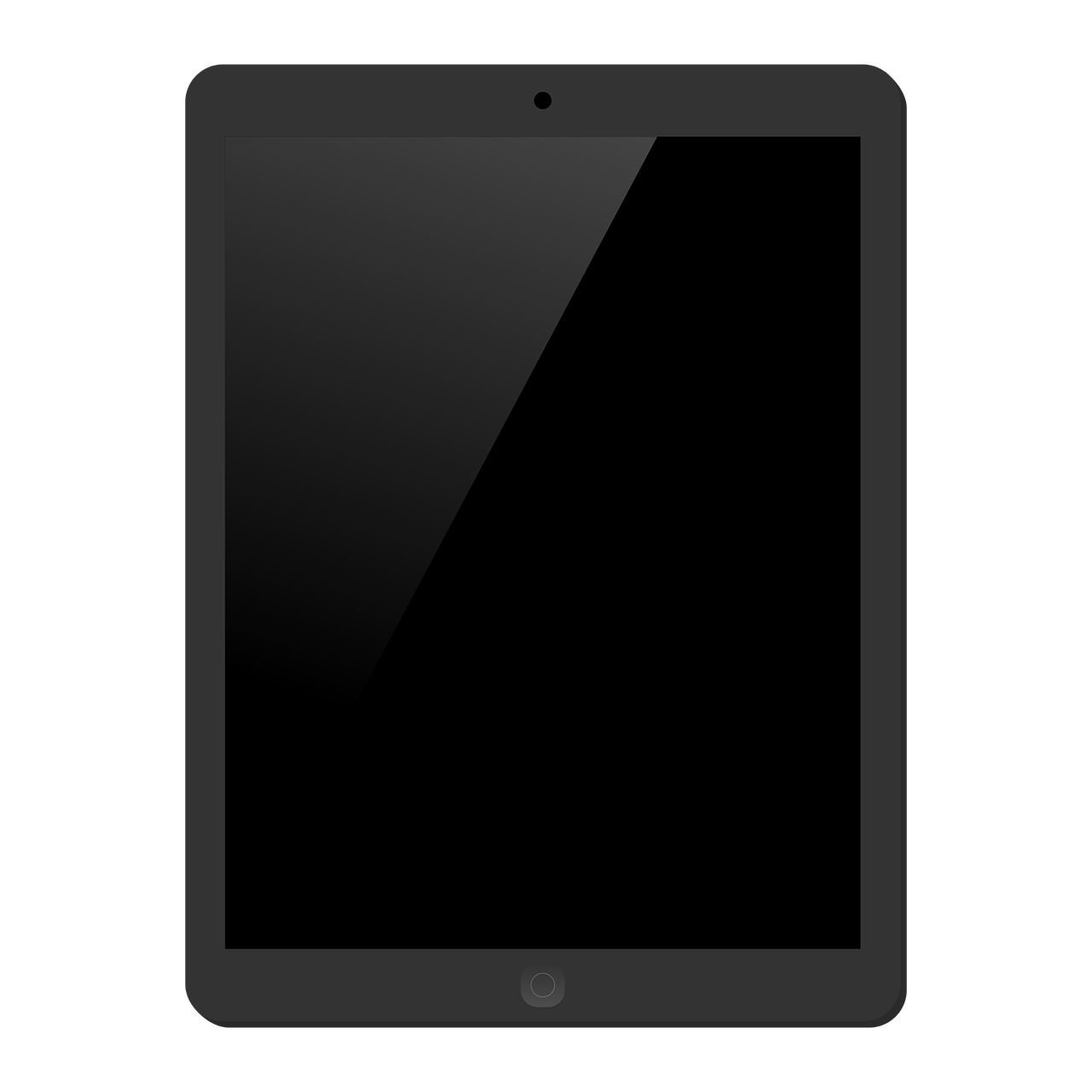 pixabay-1717178-659.png