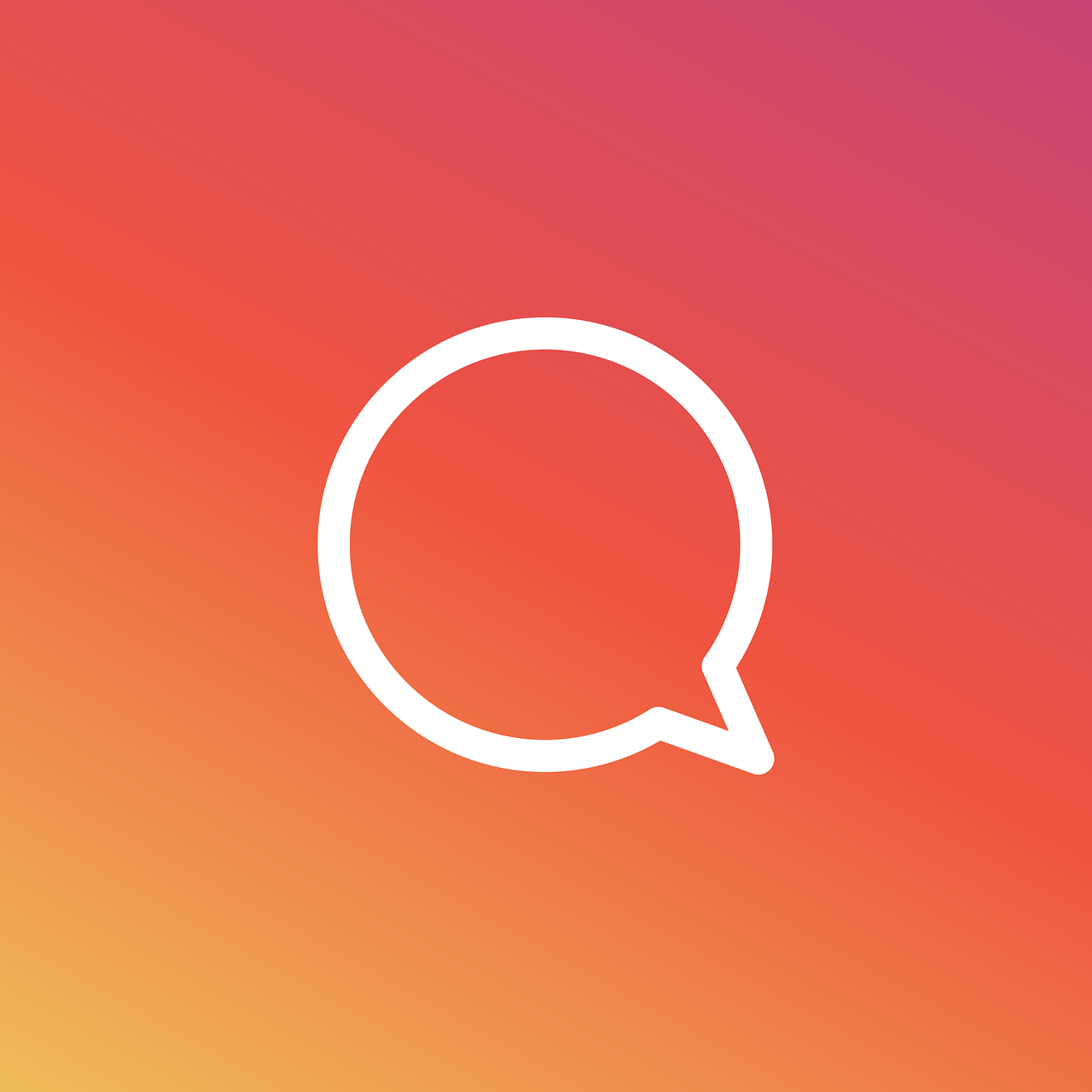 pixabay-1882320-457.png