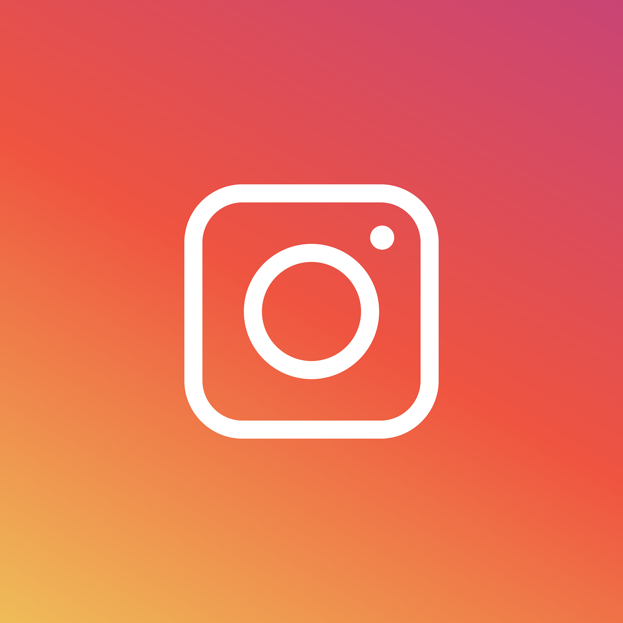 pixabay-1882330-14.png