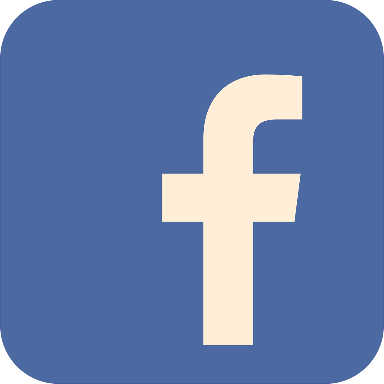 pixabay-2429746-75.png