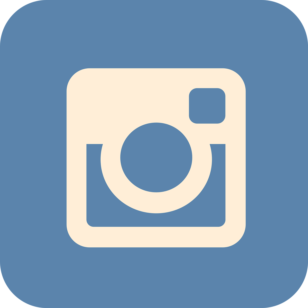 pixabay-2433265-21.png