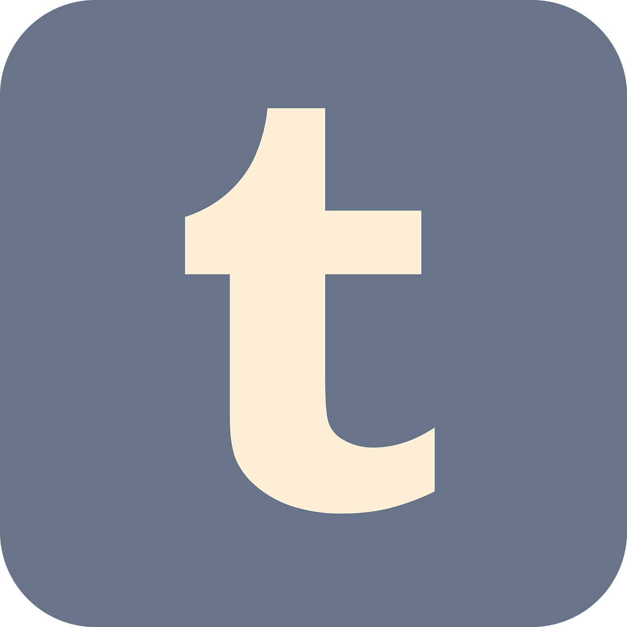 pixabay-2433299-102.png