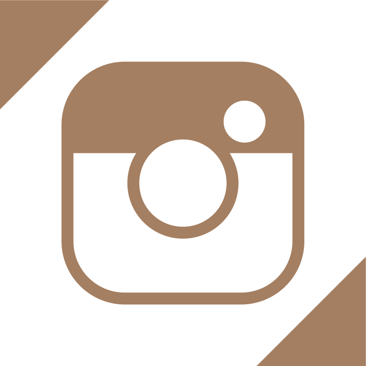 pixabay-2470871-465.png