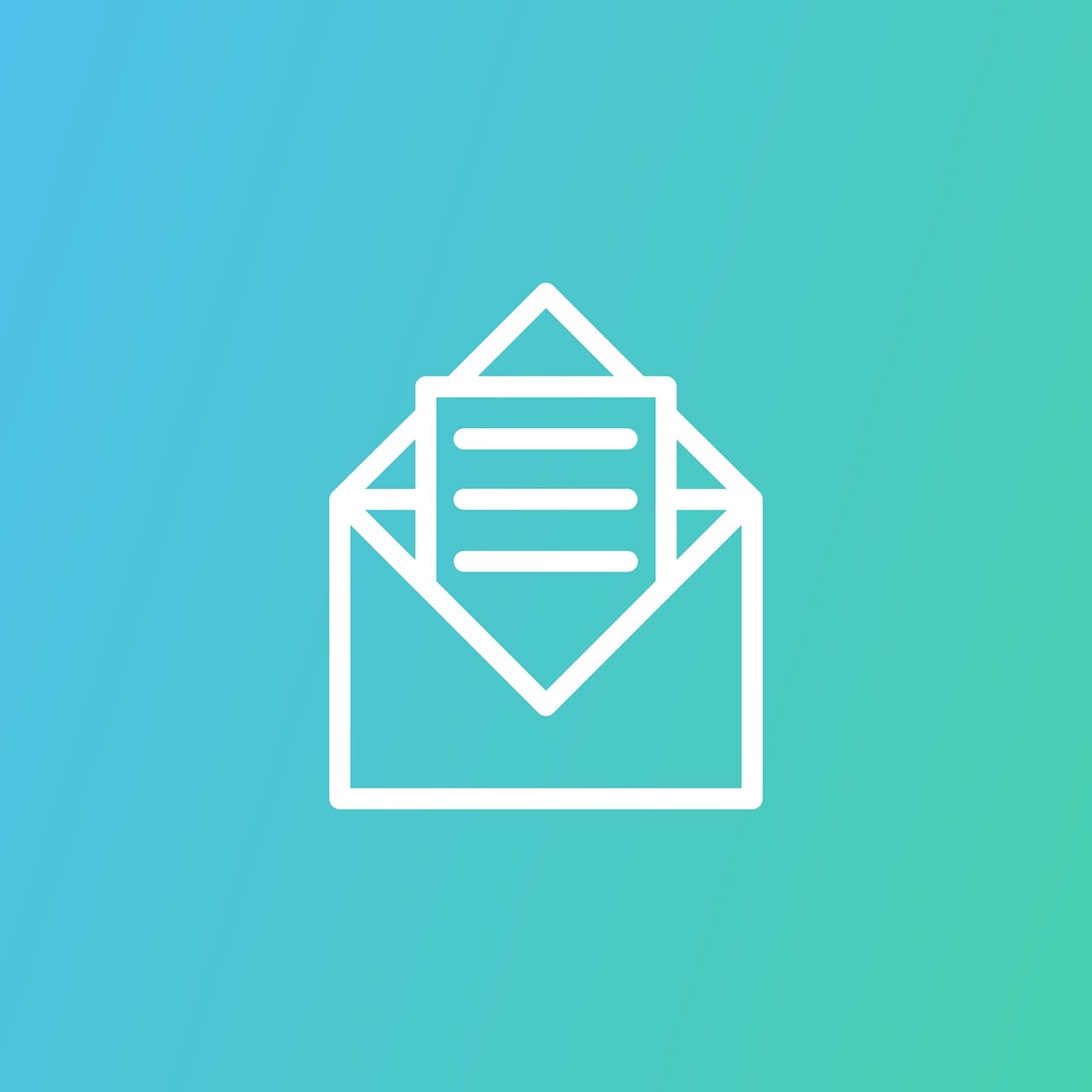 pixabay-2517420-455.jpg