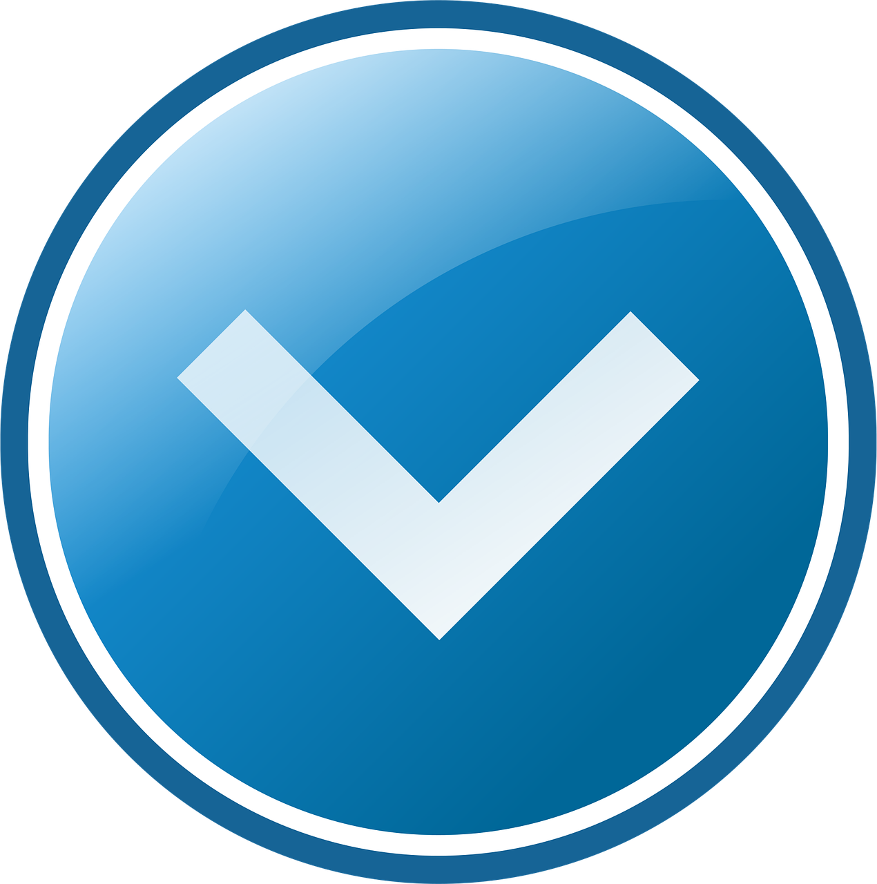 pixabay-29261-614.png