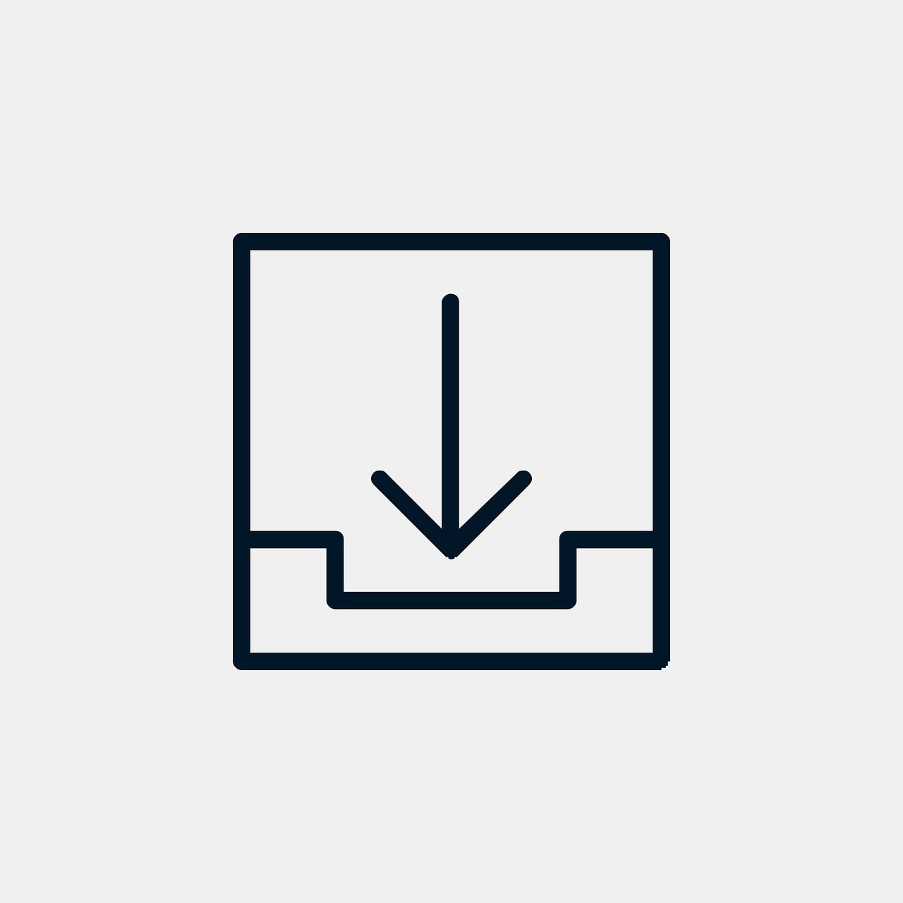 pixabay-2935354-596.jpg
