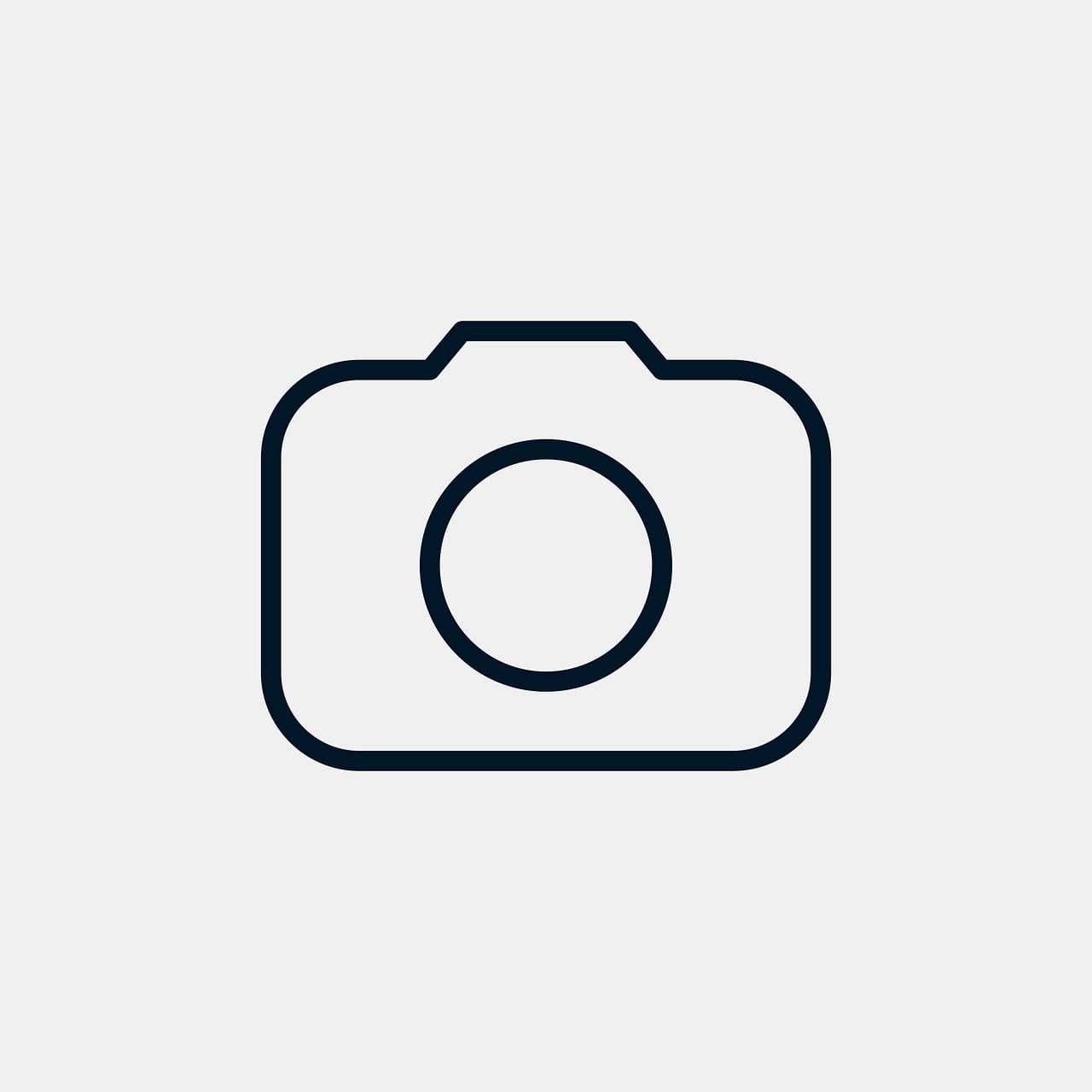 pixabay-3814055-454.jpg