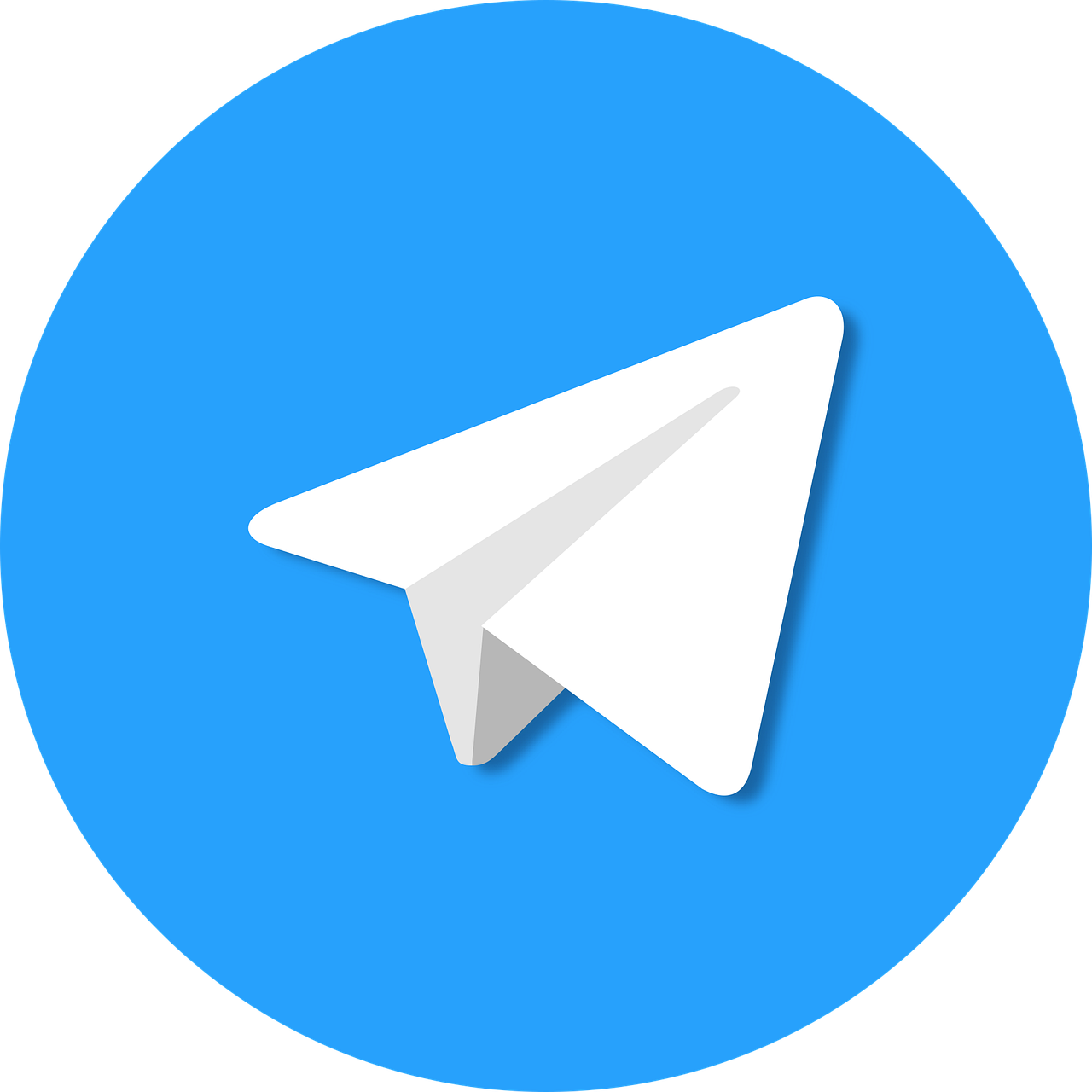pixabay-5662082-100.png