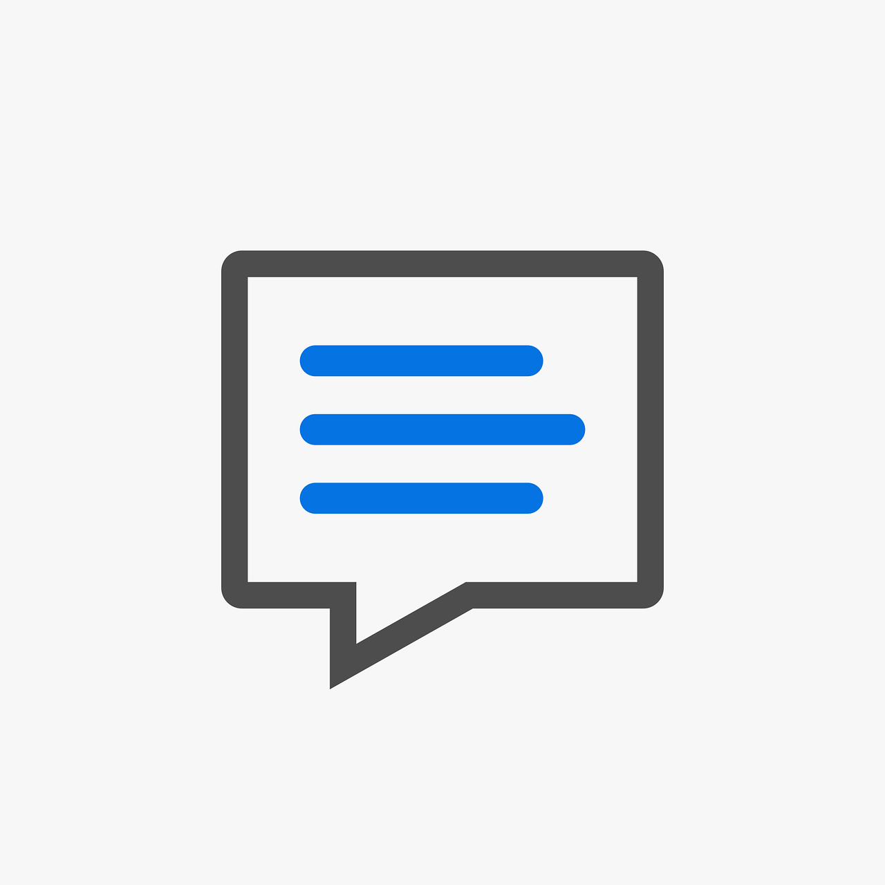 pixabay-6931551-447.png