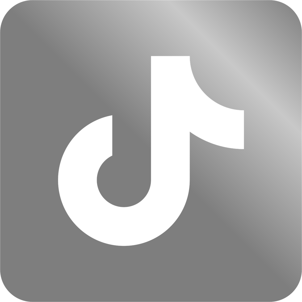 pixabay-7411567-86.png