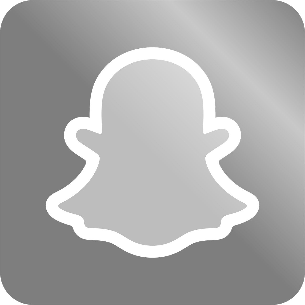 pixabay-7447519-593.png
