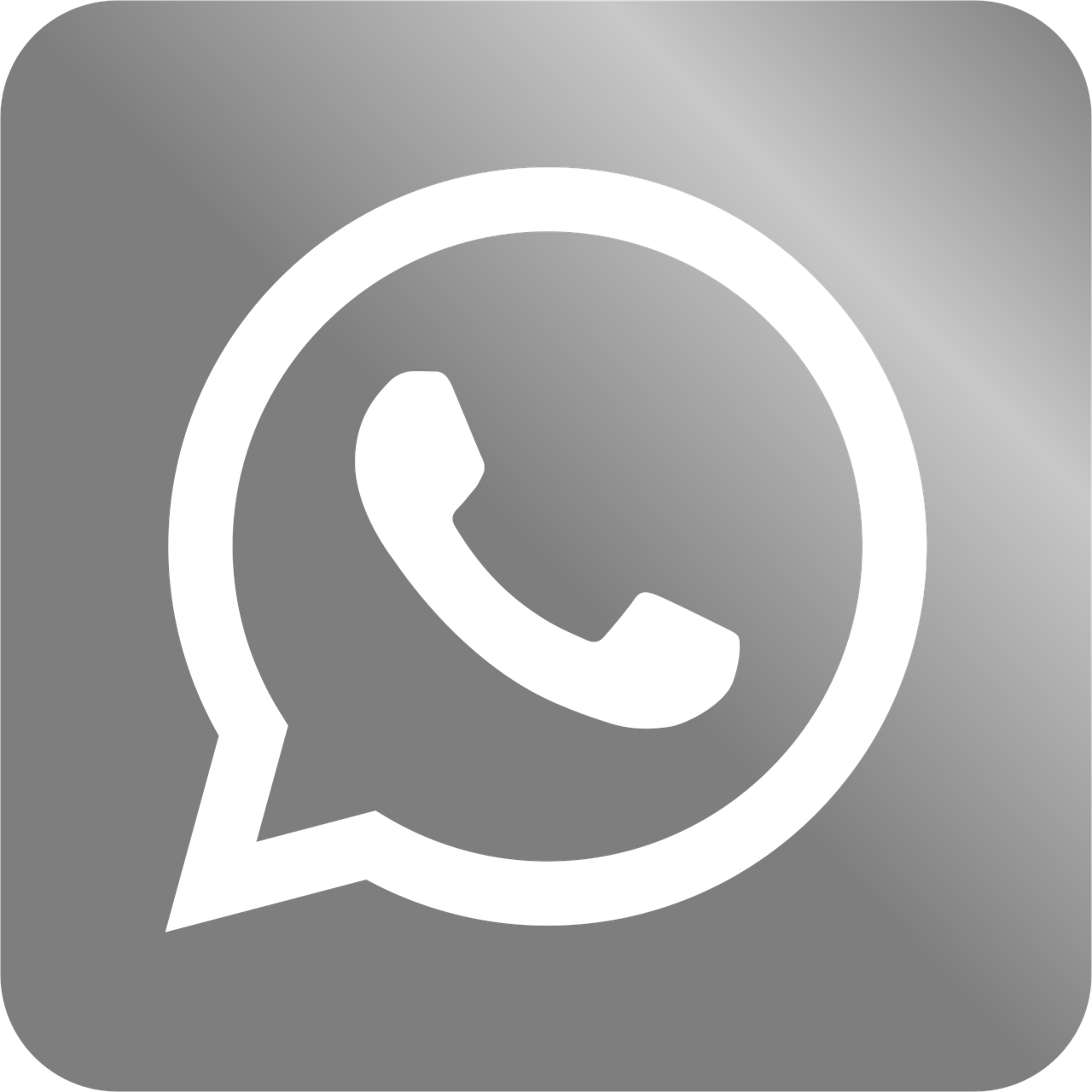 pixabay-7466235-98.png
