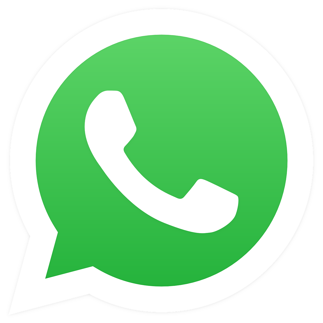 pixabay-873316-94.png