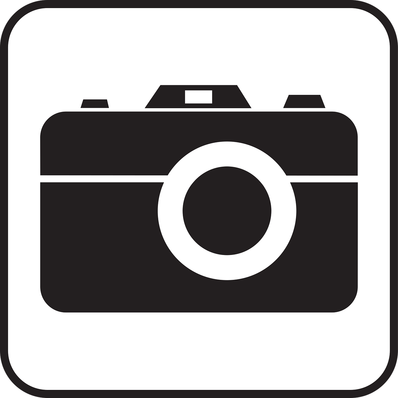 pixabay-99135-58.png